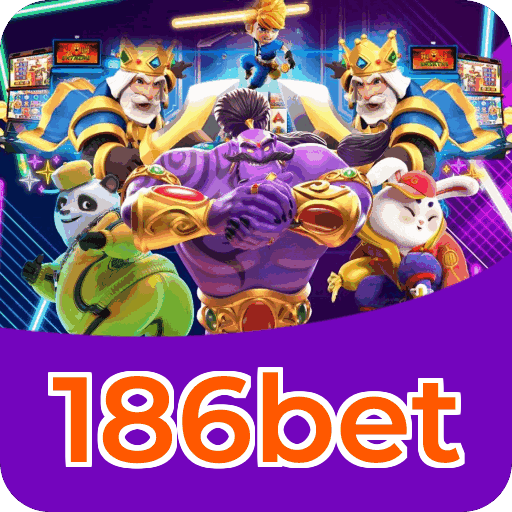 Fortune Dragon Slot - RTP 96.5%